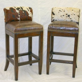 Belle's Custom Upholstery - Furniture Reupholstery Near Me - West Jordan, Utah Belle's Custom Upholstery - Furniture Reupholstery Near Me - West Jordan, Utah