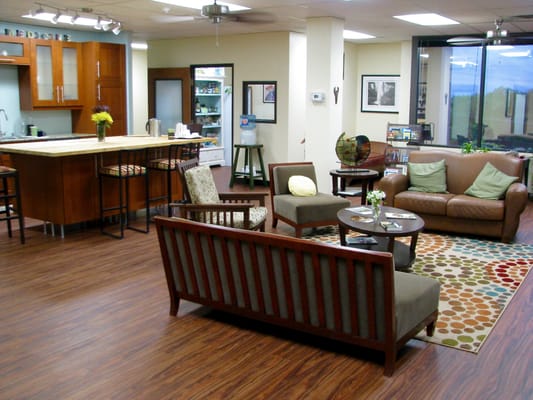 Carpathia Collaborative