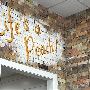 Peach Valley Cafe - Cafes Near Me - Kissimmee, Florida Peach Valley Cafe - Cafes Near Me - Kissimmee, Florida