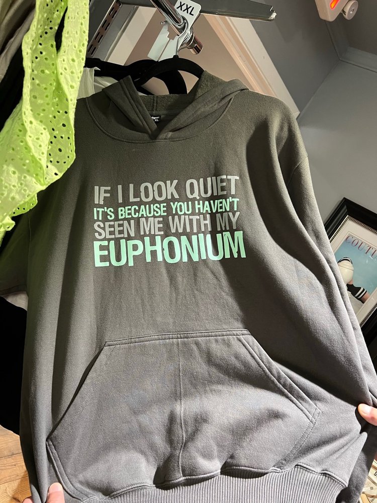 STEPPING STONES FOUNDATION Updated September 2024 15 Photos 131