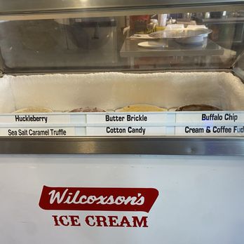 Stageline Pizza - Ice Cream Flavors - Pizza Near Me - Lakeside, Montana Stageline Pizza - Ice Cream Flavors - Pizza Near Me - Lakeside, Montana