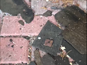 Slide of Best Choice Roofing