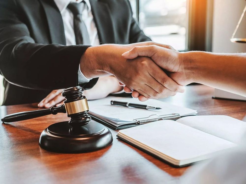 Ozarks Disability Law - disability attorney in Springfield, MO