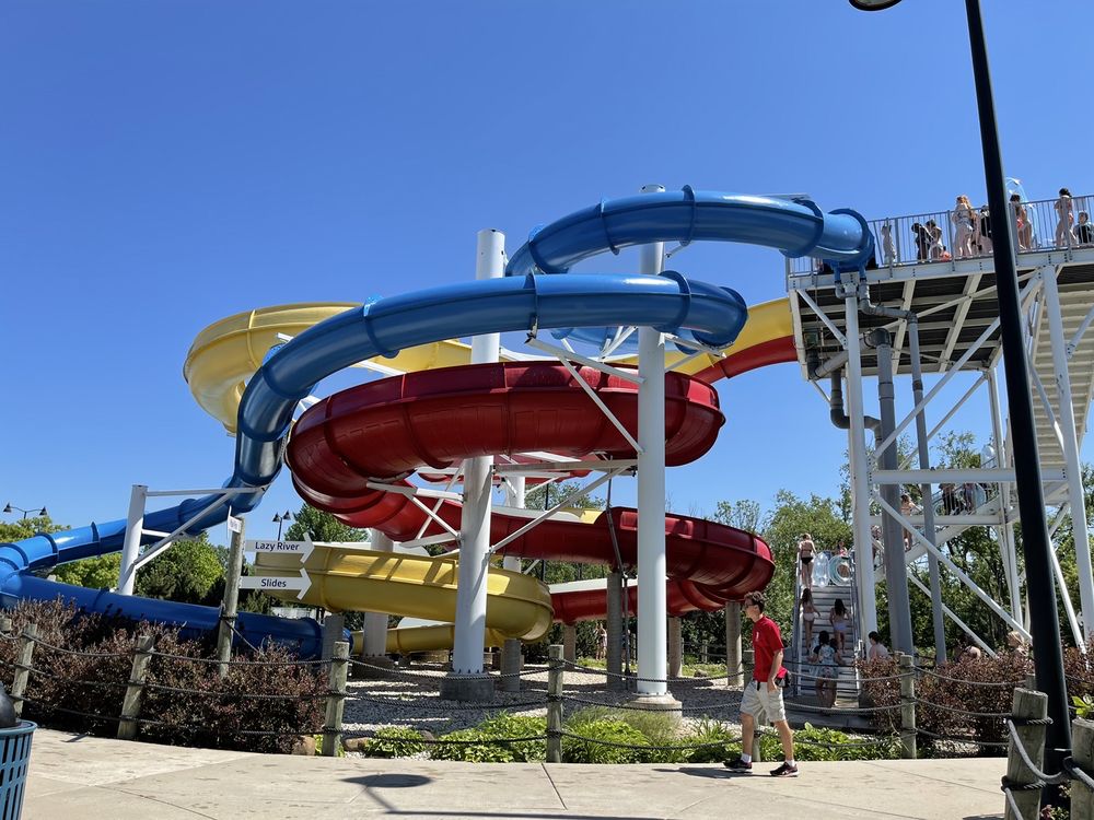 BAREFOOT BAY Updated September 2024 18 Photos & 10 Reviews 1461 N