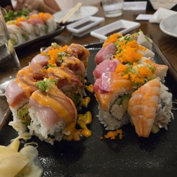 Kuma - Japanese Near Me - Monterey, California Kuma - Japanese Near Me - Monterey, California