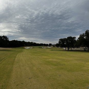 TPC San Antonio - #10 - Golf Near Me - San Antonio, Texas TPC San Antonio - #10 - Golf Near Me - San Antonio, Texas