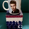 The James Dean Museum gift card