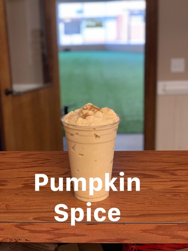 THE FIT DISTRICT Updated September 2024 Request Consultation 44