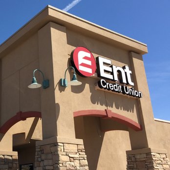 Ent Credit Union - Ent Credit Union: Wilcox Service Center - Banks & Credit Unions Near Me - Castle Rock, Colorado Ent Credit Union - Ent Credit Union: Wilcox Service Center - Banks & Credit Unions Near Me - Castle Rock, Colorado