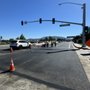 Photo of NPG Asphalt