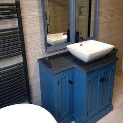 Essential Home Maintenance Checklist: Keep Your Home in Top Condition