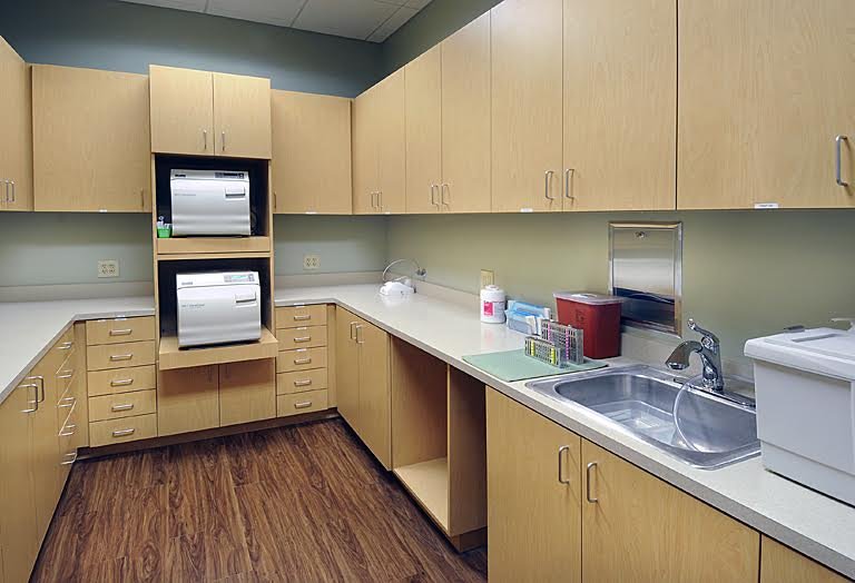 SAGE DENTAL OF LAKE WORTH 24 Reviews 1922 Lake Worth Rd, Lake Worth