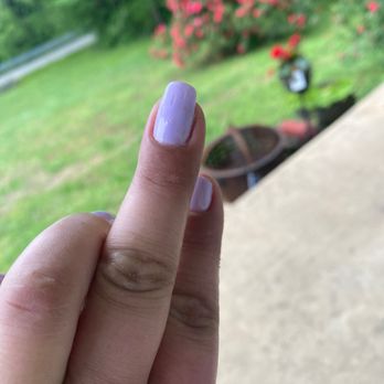 T & T Nail Spa - Nail Salons Near Me - Pleasant View, Tennessee T & T Nail Spa - Nail Salons Near Me - Pleasant View, Tennessee