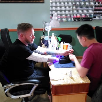 T Nail - Nail Salons Near Me - Uvalde, Texas T Nail - Nail Salons Near Me - Uvalde, Texas