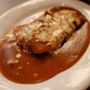 Photo of Los Magueyes Mexican Restaurant