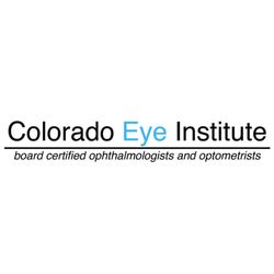 Colorado Eye Institute