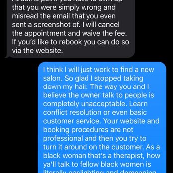 EnvyMe Hair Studio - Hair Salons Near Me - Chicago, Illinois EnvyMe Hair Studio - Hair Salons Near Me - Chicago, Illinois