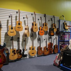 Pawn King - Merrillville
