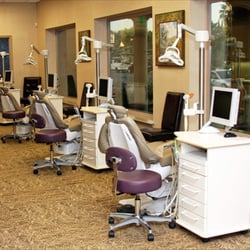 Scott B Hood, DDS, MS, Inc