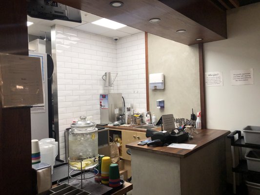 Shiok Singapore Cuisine 215 Photos 60 Reviews Singaporean