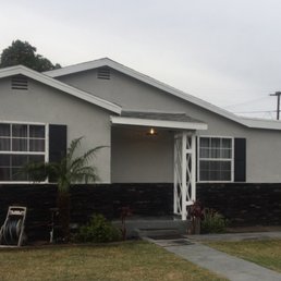 Exterior photo of Affordable Home Remodeling - Cerritos, California Exterior photo of Affordable Home Remodeling - Cerritos, California