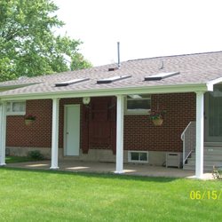 Interior Decorators Designers Supplies In Dayton Oh