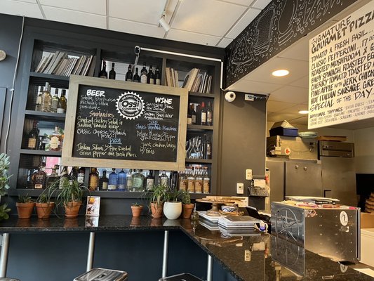 Oggi Gourmet by null