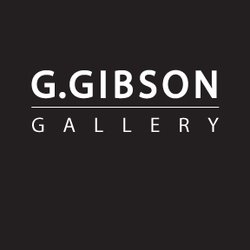 G Gibson Gallery - G. Gibson Gallery, Seattle, WA