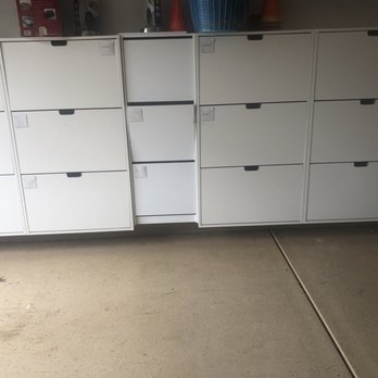 Speedy Assembly - Replaced 2/4. Seamless. - Furniture Assembly Near Me