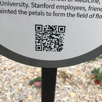 Apart-Together, 2021 - Public Art Near Me - Stanford, California