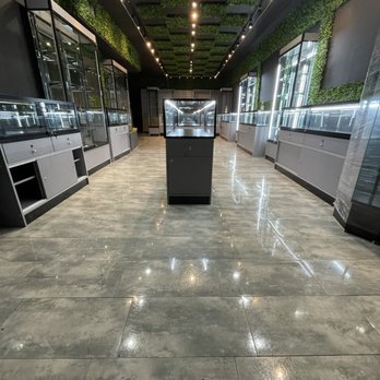 Organic Refresh Cleaning - Commercial Cleaning - Home Cleaning Near Me Organic Refresh Cleaning - Commercial Cleaning - Home Cleaning Near Me
