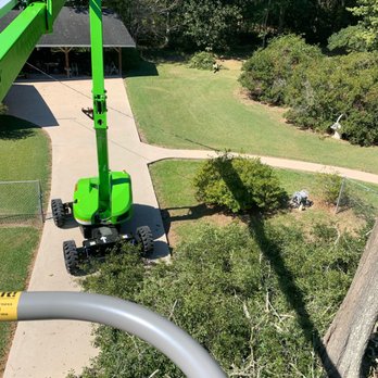 Vonner Family Tree Service - Tree Services Near Me Vonner Family Tree Service - Tree Services Near Me