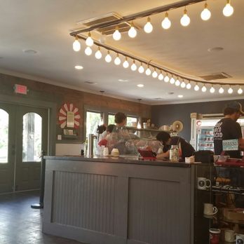 Heritage Creamery - Ice Cream & Frozen Yogurt Near Me - Waco, Texas Heritage Creamery - Ice Cream & Frozen Yogurt Near Me - Waco, Texas