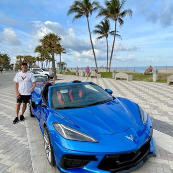 Velocity Factor - Good view of front splitter. - Auto Parts & Supplies Near Me - Coral Springs, Florida Velocity Factor - Good view of front splitter. - Auto Parts & Supplies Near Me - Coral Springs, Florida