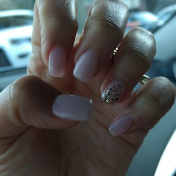 Dainty's Nails Spa - Nail Salons Near Me - Davie, Florida Dainty's Nails Spa - Nail Salons Near Me - Davie, Florida