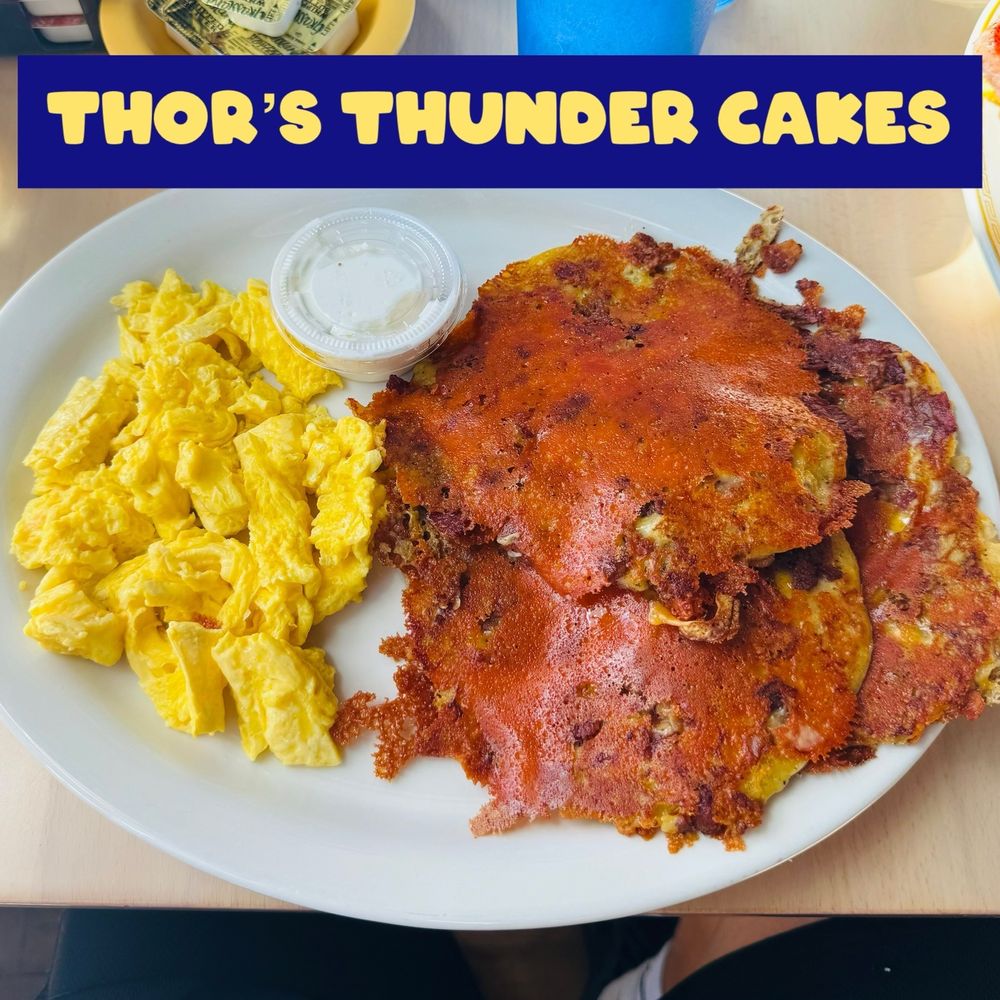 Svea - Breakfast & Brunch Near Me - Chicago, Illinois Svea - Breakfast & Brunch Near Me - Chicago, Illinois