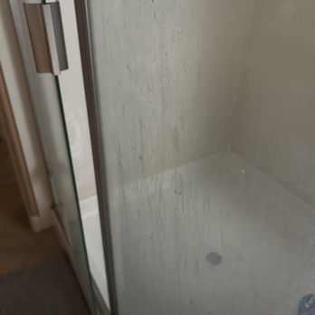Truly Cleaning Services - Office Cleaning Near Me