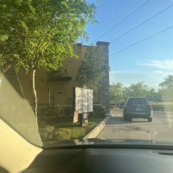 La Brasa Grill  Sawgrass - Drive thru - Peruvian Near Me - Sunrise, Florida