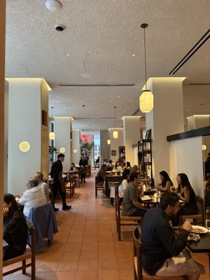 Massara On Park by null