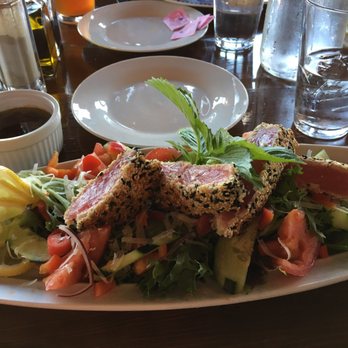 Stage Coach Grille - Seafood Near Me - La Verkin, Utah