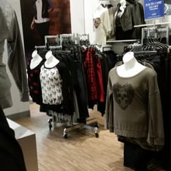 Torrid