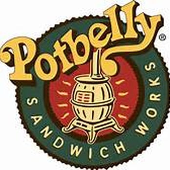 Potbelly - DO NOT GO HERE. GO TO SUBWAY - Salad Near Me - Arlington, Virginia
