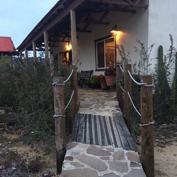 Terra del Valle - Bed & Breakfast Near Me - Ejido El Porvenir, BCN Terra del Valle - Bed & Breakfast Near Me - Ejido El Porvenir, BCN