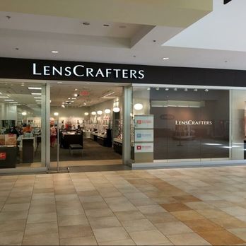 LensCrafters - Eyewear & Opticians Near Me - Pensacola, Florida LensCrafters - Eyewear & Opticians Near Me - Pensacola, Florida