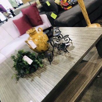 Home Consignment Center - Jewelry Near Me - Danville, California