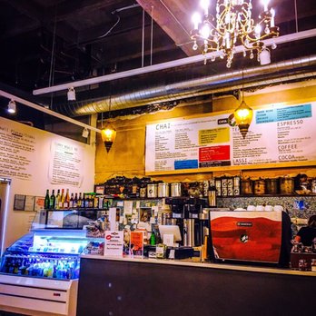 Chiya Chai Cafe - Cafe Storefront - Coffee & Tea Near Me - Chicago, Illinois Chiya Chai Cafe - Cafe Storefront - Coffee & Tea Near Me - Chicago, Illinois