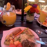 CLUB ONE CASINO - 135 Photos & 123 Reviews - 3950 N Cedar Ave, Fresno ...