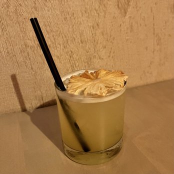LÝRA - Greek Near Me - Chicago, Illinois