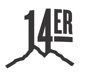 14er Brewing & Beer Garden by null