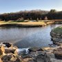 Shadow Glen Golf Club